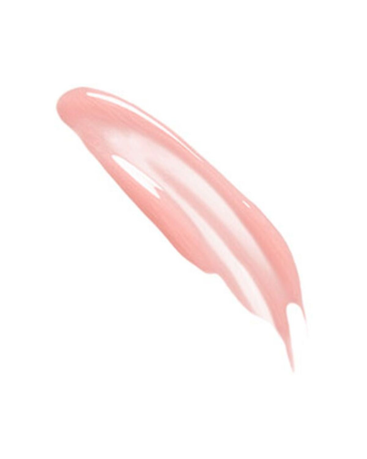 Clarins - Natural Lip Perfector - 05 Candy Shimmer - The Beauty Shop - 3666057013614