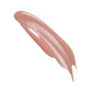 Clarins - Natural Lip Perfector - 06 Rosewood Shimmer - The Beauty Shop - 3666057013621