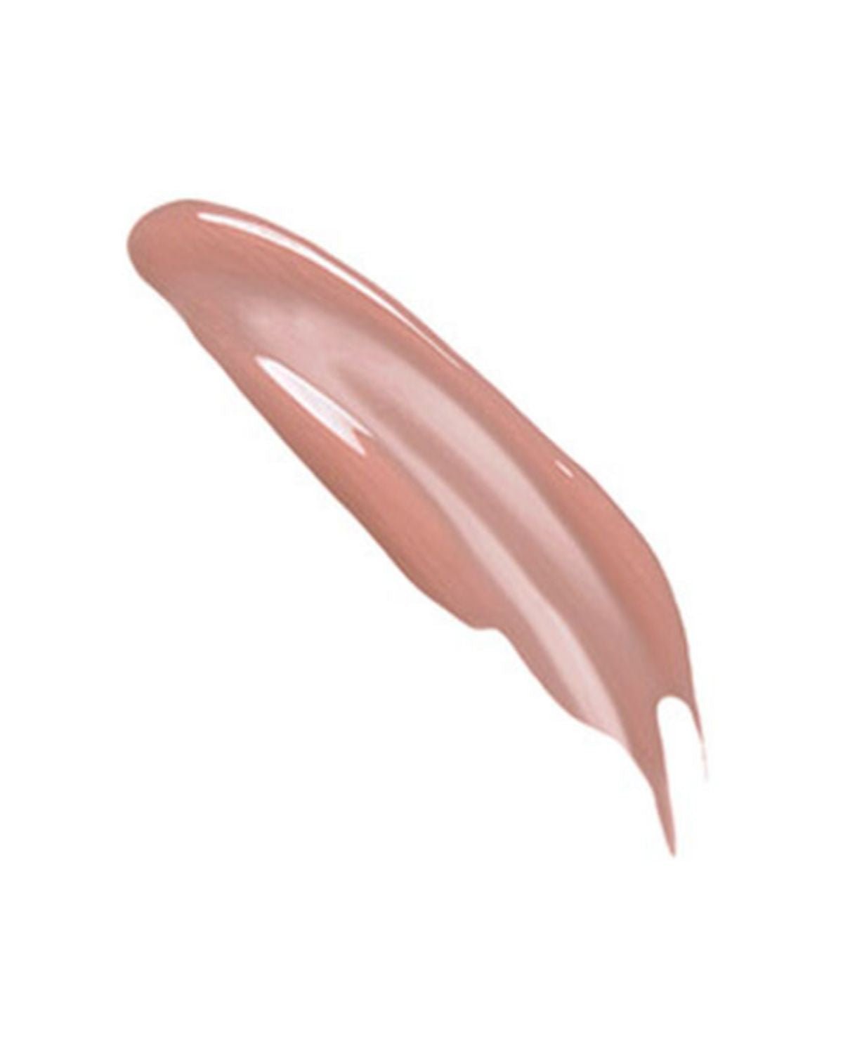 Clarins - Natural Lip Perfector - 06 Rosewood Shimmer - The Beauty Shop - 3666057013621