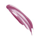 Clarins - Natural Lip Perfector - 08 Plum Shimmer - The Beauty Shop - 3666057013638