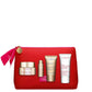 Clarins - Nutri - Lumière Collection Giftset - The Beauty Shop - 3666057114328