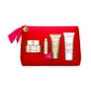 Clarins - Nutri - Lumière Collection Giftset - The Beauty Shop - 3666057114328