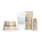 Clarins - Nutri - Lumiere Collection Set - The Beauty Shop - 3666057210136