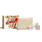 Clarins - Nutri - Lumiere Collection Set - The Beauty Shop - 3666057210136