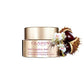 Clarins - Nutri - Lumière Day Cream - The Beauty Shop - 3380810354294