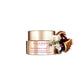 Clarins - Nutri - Lumière Day Cream - The Beauty Shop - 3380810354294