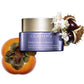 Clarins - Nutri Lumiere Revive - The Beauty Shop - 3666057020070