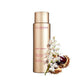 Clarins - Nutri - Lumière Treatment Essence - The Beauty Shop - 3380810354355