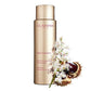 Clarins - Nutri - Lumière Treatment Essence - The Beauty Shop - 3380810354355