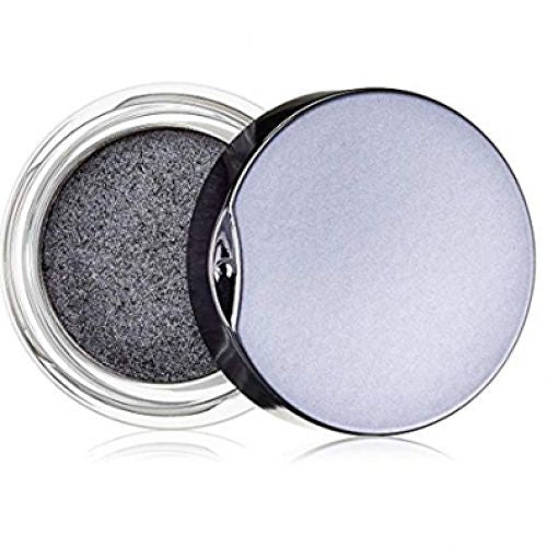 Clarins - Ombre Iridescent Cream To Powder Eyeshadow - 03 Aquatic grey - The Beauty Shop - 3380814228911