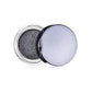 Clarins - Ombre Iridescent Cream To Powder Eyeshadow - 03 Aquatic grey - The Beauty Shop - 3380814228911