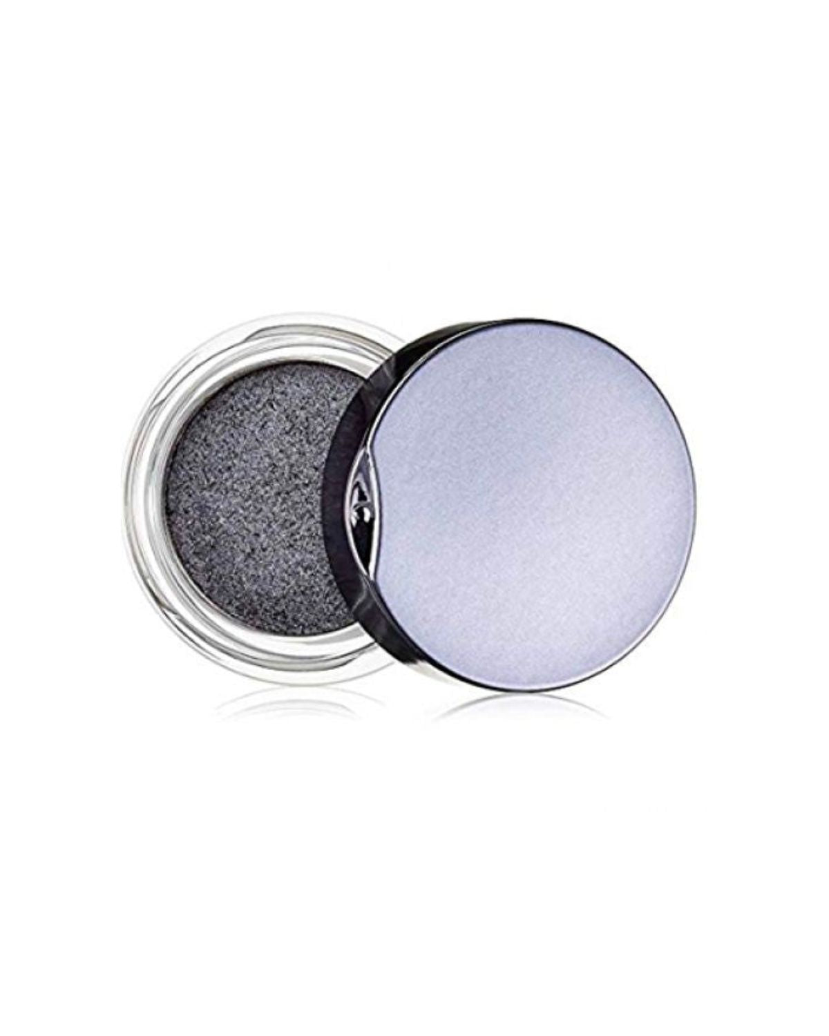 Clarins - Ombre Iridescent Cream To Powder Eyeshadow - 03 Aquatic grey - The Beauty Shop - 3380814228911