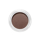 Clarins - Ombre Matte Cream - To - Powder Matte Eyeshadow - 03 Taupe - The Beauty Shop - 3380814227310