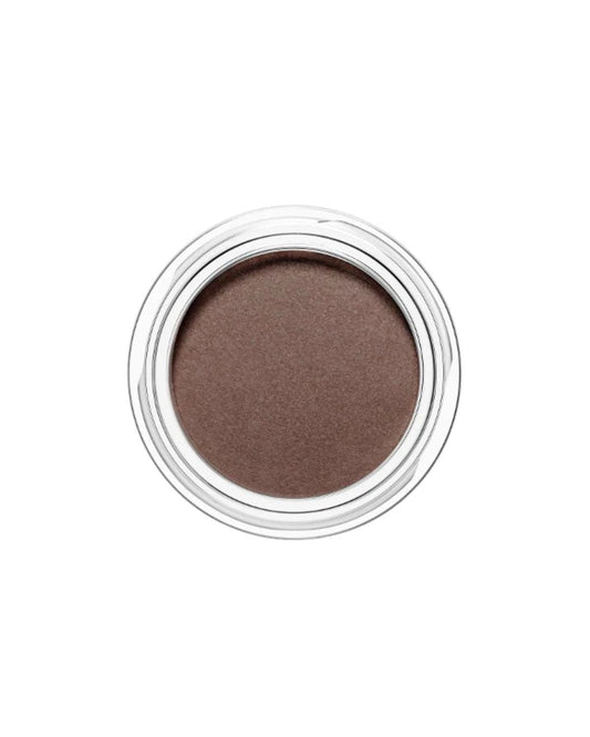 Clarins - Ombre Matte Cream - To - Powder Matte Eyeshadow - 03 Taupe - The Beauty Shop - 3380814227310