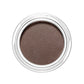 Clarins - Ombre Matte Cream - To - Powder Matte Eyeshadow - 03 Taupe - The Beauty Shop - 3380814227310