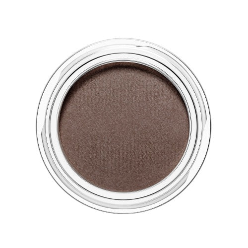 Clarins - Ombre Matte Cream - To - Powder Matte Eyeshadow - 03 Taupe - The Beauty Shop - 3380814227310