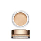 Clarins - Ombre Velvet Eyeshadow - No. 01 White Shadow - The Beauty Shop - 3380810269437