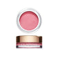 Clarins - Ombre Velvet Eyeshadow - No. 02 Pink Paradise - The Beauty Shop - 3380810269475