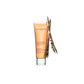 Clarins - One - Step Gentle Exfoliating Cleanser - All Skin Types - The Beauty Shop - 3666057125669