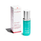 Clarins - Pore Control Serum - The Beauty Shop - 3380810219623