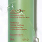 Clarins - Purifying Toning Lotion Refill 400ml - The Beauty Shop - 3666057217296