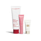 Clarins - Radiance Collection Beauty Flash Balm Giftset - The Beauty Shop - 3666057210181