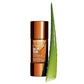 Clarins - Radiance - Plus Golden Glow Booster for Face - The Beauty Shop - 3380810449068