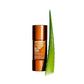 Clarins - Radiance - Plus Golden Glow Booster for Face - The Beauty Shop - 3380810449068