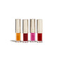 Clarins - Radiant Lip Comfort Oil Collection Xmas 23 - The Beauty Shop - 3666057210334