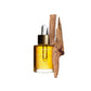 Clarins - Santal Face Treatment Oil - Dry Skin/Redness - The Beauty Shop - 3666057030994