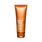 Clarins - Self - Tanning Tinted Gel - The Beauty Shop - 3380810449037