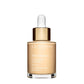 Clarins - Skin Illusion Foundation SPF15 - No.100.5 Crème - The Beauty Shop - 3380810236132