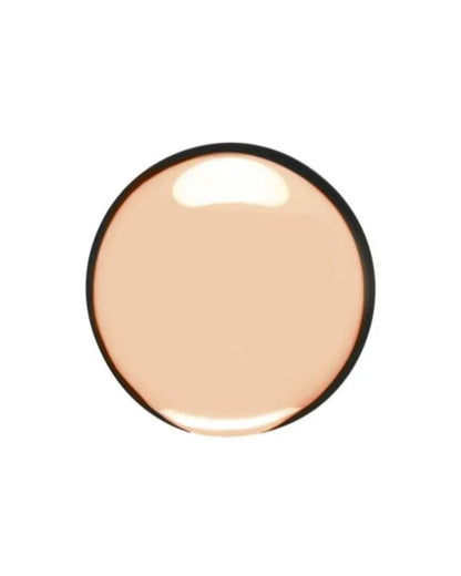 Clarins - Skin Illusion Foundation SPF15 - No.105 Nude - The Beauty Shop - 3380810234305