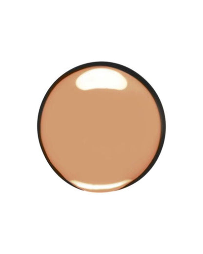 Clarins - Skin Illusion Foundation SPF15 - No.112.3 Sandalwood - The Beauty Shop - 3380810234404