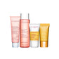 Clarins - Soothing Cleansing Set - The Beauty Shop - 3380810356953