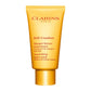 Clarins - SOS Comfort Face Mask - The Beauty Shop - 3666057128837