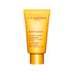 Clarins - SOS Comfort Face Mask - The Beauty Shop - 3666057128837