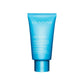 Clarins - SOS Hydra Face Mask - The Beauty Shop - 3380810177572