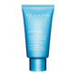 Clarins - SOS Hydra Face Mask - The Beauty Shop - 3380810177572