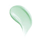 Clarins - SOS Primer 30ml - Green - The Beauty Shop - 3666057133473