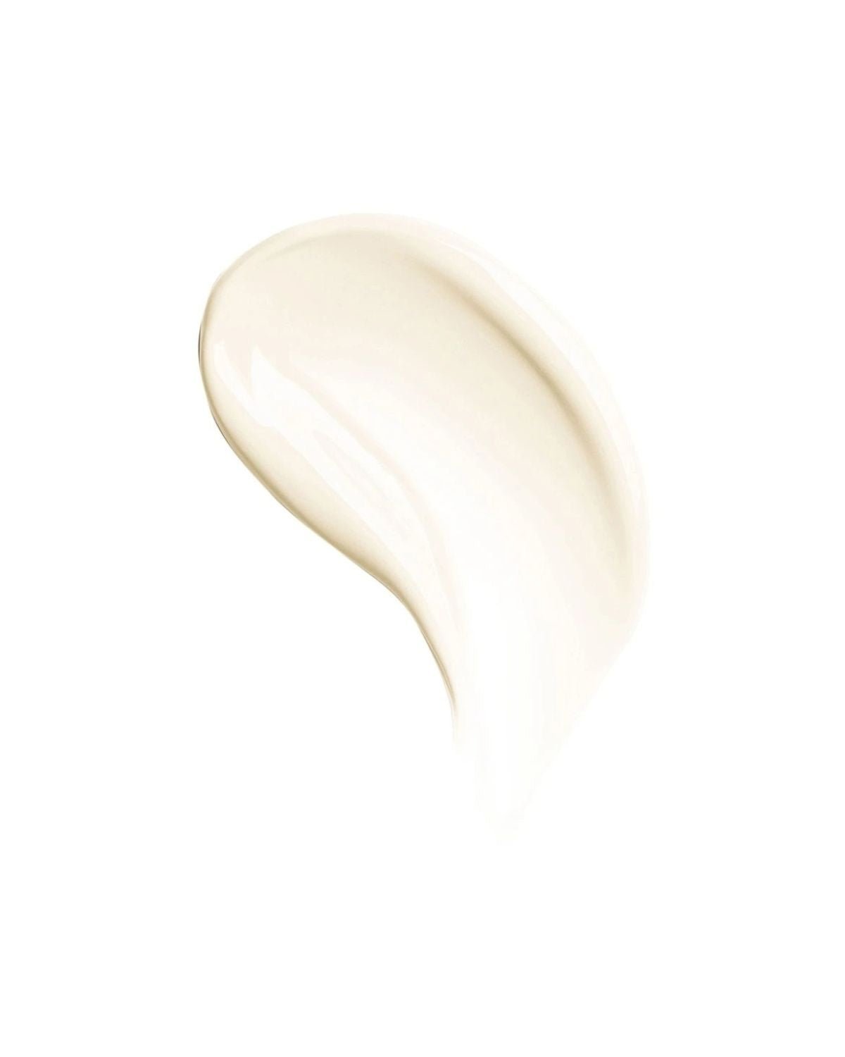 Clarins - SOS Primer 30ml - White - The Beauty Shop - 3666057133442