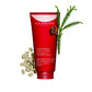 Clarins - Super Restorative Balm For Abdomen and Waist - The Beauty Shop - 3666057108594