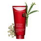 Clarins - Super Restorative Balm For Abdomen and Waist - The Beauty Shop - 3666057108594