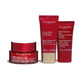 Clarins - Super Restorative Collection Gift Set - The Beauty Shop - 3666057210129