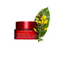 Clarins - Super Restorative Day Cream - Very Dry Skin - The Beauty Shop - 3666057064500