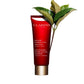 Clarins - Super Restorative Décolleté and Neck Concentrate - The Beauty Shop - 3666057034145