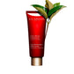 Clarins - Super Restorative Hand Cream - The Beauty Shop - 3666057036699