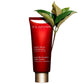 Clarins - Super Restorative Hand Cream - The Beauty Shop - 3666057036699