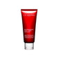 Clarins - Super Restorative Redefining Body Care - The Beauty Shop - 3666057003967