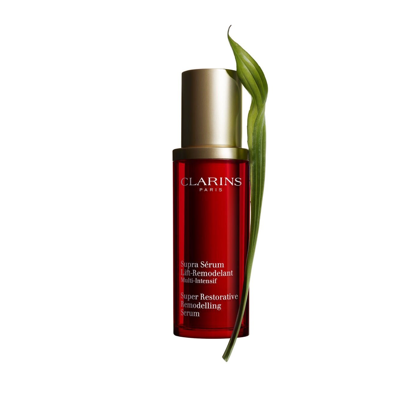 Clarins - Super Restorative Remodelling Serum - 30ml - The Beauty Shop - 3380810013252